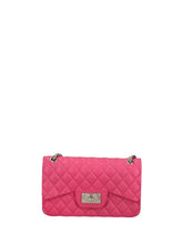 MARC ELLIS MARC ELLIS Borsa a Tracolla Donna Rosa Rosa